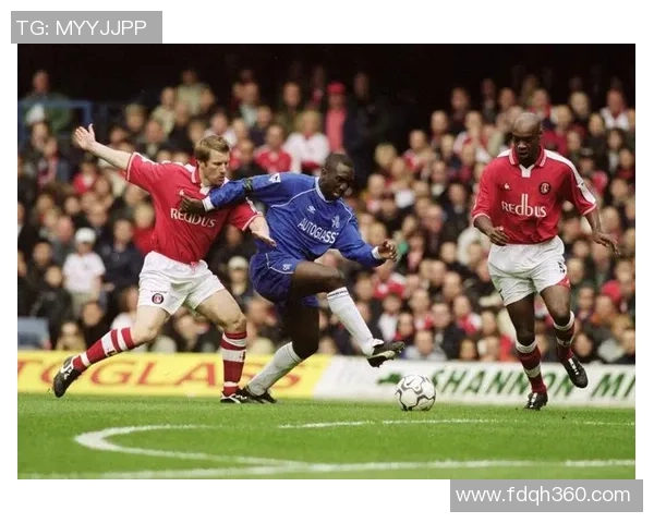 莱斯特城与卡迪夫城精彩对决全场录播回顾与分析