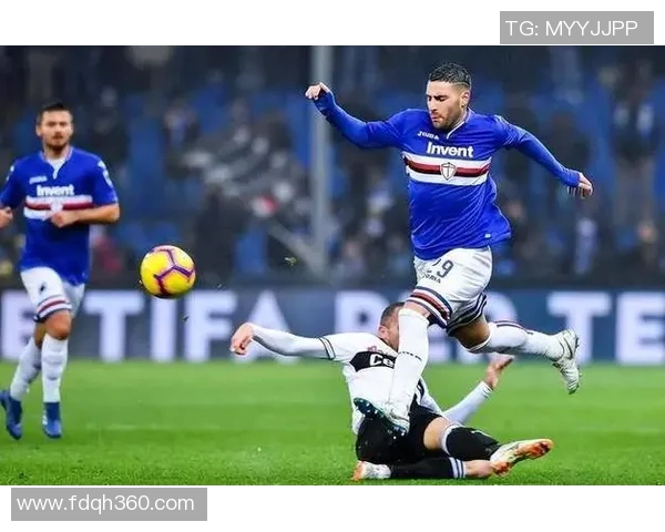 贝游击与维迪奥对决战术分析及比赛预测探讨