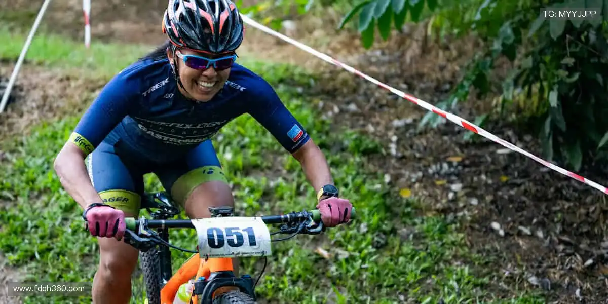 🎯 运动装备，每一件都是冠军的勋章！🏆